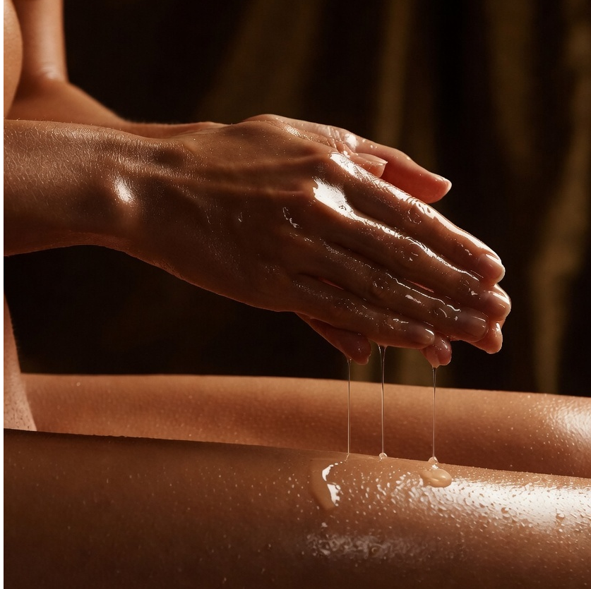 Edging for couples: a gentle guide to building pleasure together